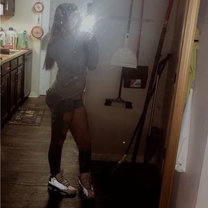 Meet your Posher, Kyla